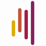Dynamic Planner