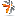 DynamicPoint
