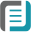 DynamicPolicy