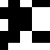 DynamicQRCodes