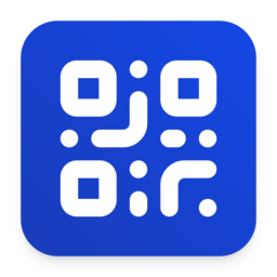 Dynamic QR