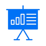 Dynamic QR Tool