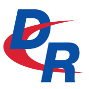 Dynamic Ratings