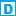 DynamicReports