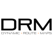 Dynamic Route Maps