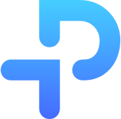 Prodware