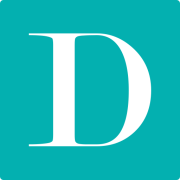Dynamic Search
