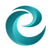 Dynamics eShop