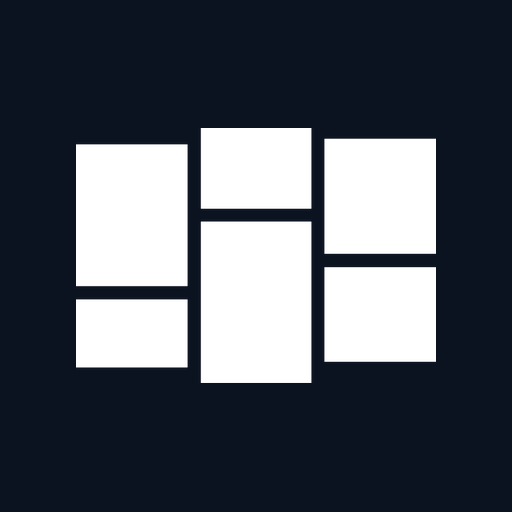 Dynamics Mobile