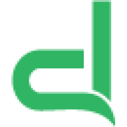 Dynamicsoft