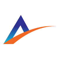 Dynamics Payments