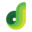 Dynamics Plus