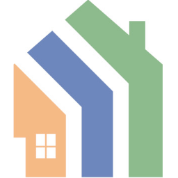 Dynamics Property
