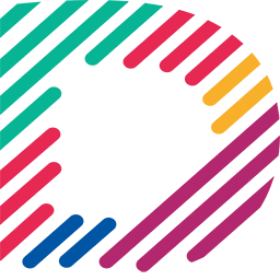 Dynamics RPA