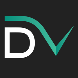 Dynamics Value