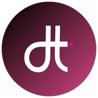 Dynamic Tangent
