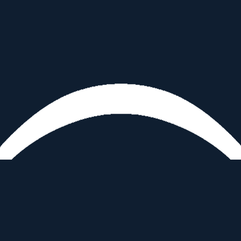 Dynamic Ties