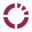 DynamicTime