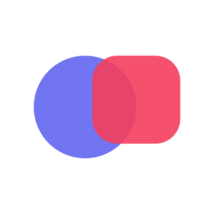 dynamicTools