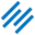 Dynamic Traders