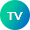 Dynamic TV