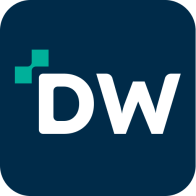 Dynamic Works