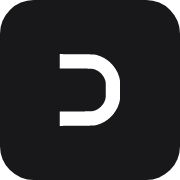 Dynamik