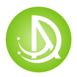 Dynamik Apps