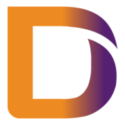 Dynamiq Safety & Health