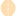 DynamIQ