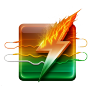 Dynamische Energie