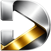 Dynamitech