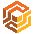 Dynamix eCORE Solutions