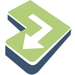Dynamo Software