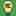 Dynamo Appraiser
