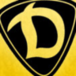 DynamoCounter