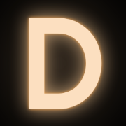 Dynamoi