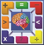 Dynamo Math