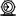 DynamO