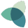 Dynamon