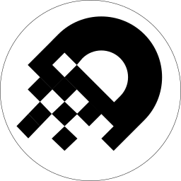 DynamO Pricing