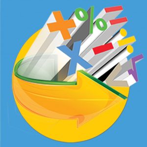 Dynamo Profiler
