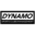 Dynamo Sports PRO