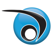 Dynamotion
