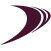 Dynamox