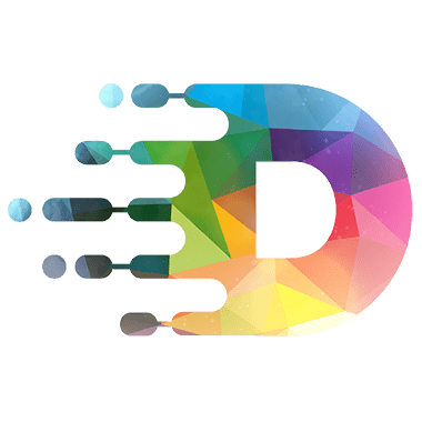 Dynapack