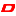 Dynaprog AG