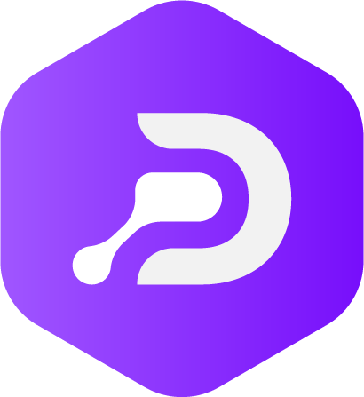 DynaProx