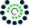 DynaRisk
