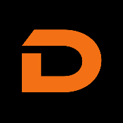 DynaRoads AG